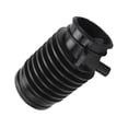 thumbnail image 2 of Air Intake Hose,Air Cleaner Intake Hose Car Accessory Air Intake Tube Custom Engineered, 2 of 8