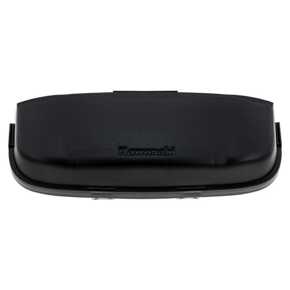 CUB CADET KM-11011-7025 Case Air Filter XP Stand SRE621 SRC621 SR621 Spreader