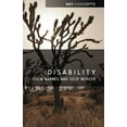 thumbnail image 2 of Disability, 2 of 3