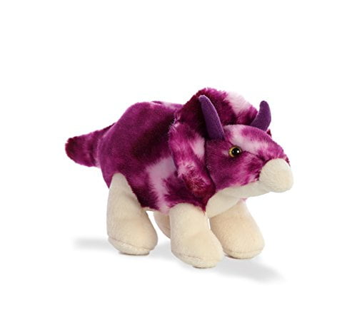 aurora world dinosaur