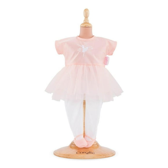 Corolle : Ballerina Suit 14''/36 cm
