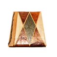 thumbnail image 1 of TIMES A84-12 Eco Album - L - Pack Of 2, 1 of 1