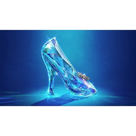 Cinderella Birthday Cake Walmart Cinderella Birthday Cake Walmart