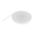 thumbnail image 4 of Adorno de Encaje BLESIY Cinta con adornos de encaje Blanco, 4 of 8