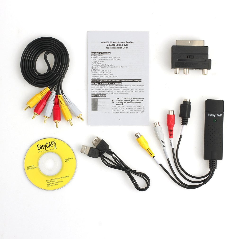 professional vhs to dvd converter machine professional vhs to dvd converter machine