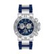 thumbnail image 3 of Reloj Invicta Subaqua 31641 Azul Acero, 3 of 4