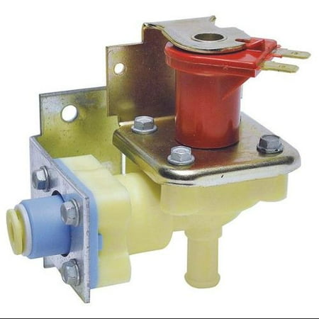 - ROBERTSHAW K-76167-10 Dishwasher and Ice Maker Water Valve