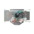 thumbnail image 2 of Cooper MWS 27FF12/4G5LT Modular Wiring System Fixture Connector, 277V, 20A, #12, 2 of 4