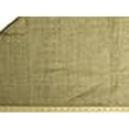 thumbnail image 3 of LA Linen 40IN-Burlap-2YardFolded 2 Yards Burlap Fabric, Natural - 40 in., 3 of 3