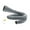 1 m, variant on Extra Long Thickened Washing Machine Drain Pipes Solid Extension Drain Hose