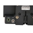 thumbnail image 4 of SiriusXM XDPIV2 XDPIV2 AudioVox XM Radio PowerConnect Car Cradle, 4 of 6