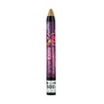 thumbnail image 1 of 12 Colors Lip Gloss Lipstick Pen Eyeshadow Stick Shiny 2 In 1 Set Easy To Color, 1 of 2