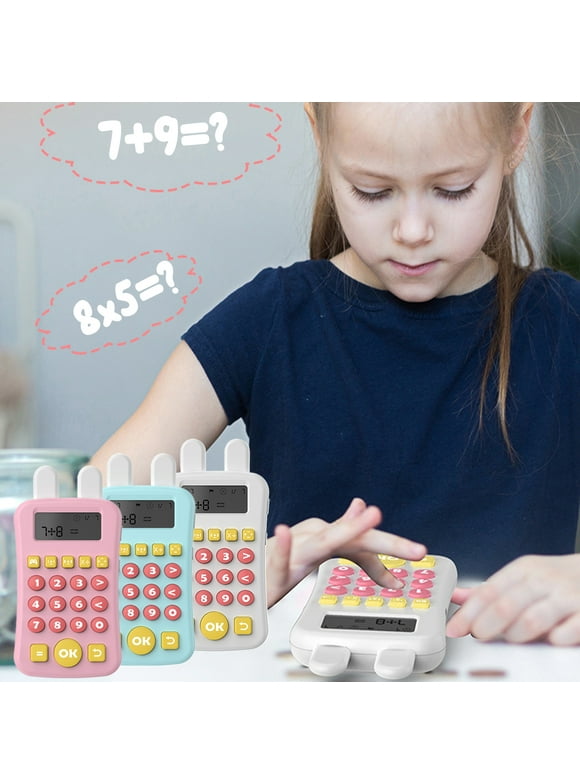 All Calculators in Calculators