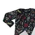 thumbnail image 2 of PIJAMA CH HARRY POTTER Vianney Harry Potter;pijama,Chica, 2 of 3