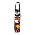 thumbnail image 4 of Almencla Touch Paint Paint Pen Accessories Car Scratch Repair Pure white, 4 of 8