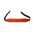 thumbnail image 1 of Guardurnaity Correa de sujeción para cama Control de asiento de silla de ruedas Banda para prevención de lesiones personales Correa masajeadores Guardurnaity CE013476-01, 1 of 6