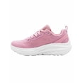 thumbnail image 2 of Tenis Running Charly® Deportivos Sport Cómodos Para Mujer rosa 22.5, 2 of 6