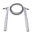 thumbnail image 3 of Rope, Strong Flexibility Very Useful Simple To Operate  For Indoor, 3 of 3