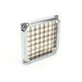 thumbnail image 4 of Nemco 55485 Blade and Holder Assembly 1-Inch X 1-Inch, 4 of 4