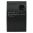 thumbnail image 4 of Club De Nuit Intense by Armaf, 3.6 oz Eau De Toilette Spray for Men, 4 of 5