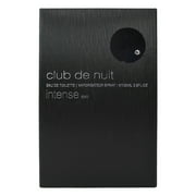 Armaf Club De Nuit Intense 105ml