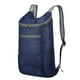 thumbnail image 1 of Mochila de Senderismo Kuymtek 20 Litros para Acampar para Hombres Y Mujeres azul oscuro, 1 of 8