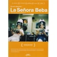 thumbnail image 1 of La Señora Beba Norma Aleandro PRODISC Pelicula Dvd, 1 of 2