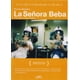 thumbnail image 1 of La Señora Beba Norma Aleandro PRODISC Pelicula Dvd, 1 of 2