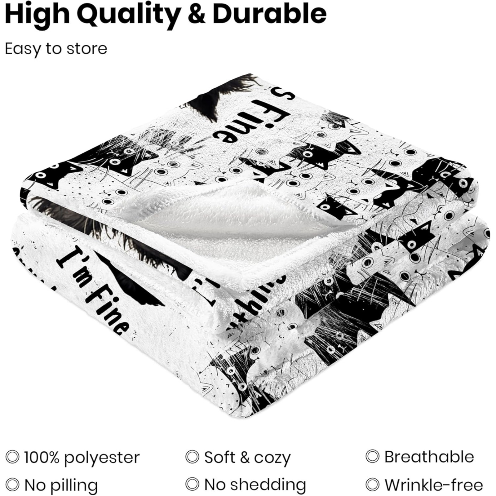60*80in Dinosaur Blanket for Kids, Educational Gifts for Dinosaur Lovers Children Boy Girl, Jurassic World Dinosaurs Throw Blanket Ultra-Soft Skin-Friendly for Sofa Bed Home Dino Room Decor