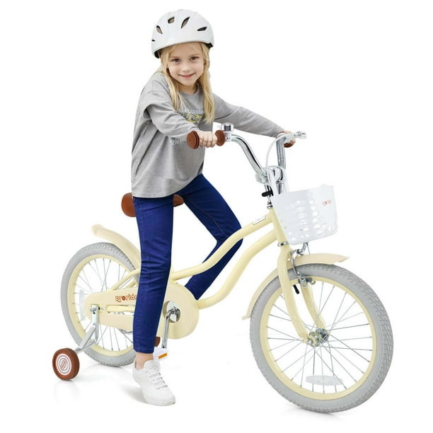 Petite roue vélo walmart new arrivals