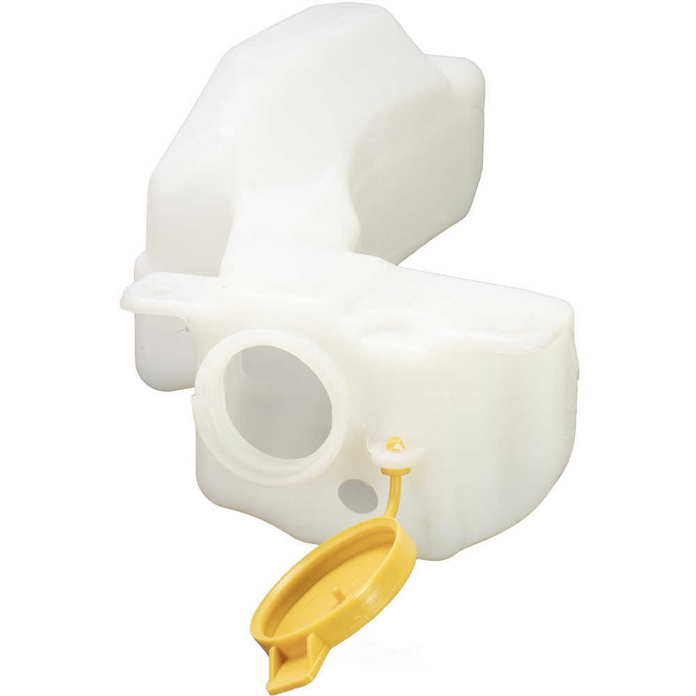 Global Parts Distributors LLC 2411147 Engine Coolant Reservoir