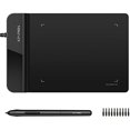 thumbnail image 1 of XP-Pen G430S OSU Tablette Ultrafine Graphique 4 x 3 Pouces Tablette Numérique Stylo à Dessin pour OSU! (8192 Niveaux), 1 of 5
