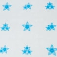 thumbnail image 4 of Frosted Window Privacy Film, Static Cling Window Sticker Non-Adhesive,Window Clings, Decorative Window Vinyl for Home Office, 4 of 7