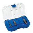 thumbnail image 2 of Lenox Steam Oxide Coated Two Flute Vari-Bit Kit Box, 2 of 2