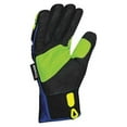 thumbnail image 2 of Ironclad Performance Wear Impact Gloves,3XL,Slip On Closure,PR INDI-RIG-07-XXXL, 2 of 2