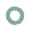 🥝 Green_Hot#695, variant on Dog Rope Toy Chew Proof Molar Tug Toy • Durable Fabric Fiber Rope • Tough Interactive Tug of War Toy • Dental Cleaning Knot Toy for Pets