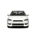 thumbnail image 2 of Flashtech RGB Multi Color Bluetooth LED Halo kit for 08-16 Mitsubishi Lancer Fog Lights, 2 of 11
