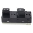 thumbnail image 1 of Car Power Window Switch 25411‑JA02A Auto Parts Replacement for Nissan Altima Sedan 2007‑2012, 1 of 11