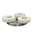 thumbnail image 5 of 36 Teeth Gears Electric Bike Motor Repair Gear Nylon Teeth Planetary Gear Suitable For 500w Motor G, 5 of 5