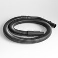 thumbnail image 5 of Suitable for Vacuum Cleaner Fittings Threaded Hose Vacuum Tube -1200A -1250A SC-290T, 5 of 5