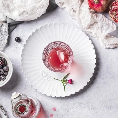 Pure Original Ingredients Pomegranate Fruit Extract Powder 1 lb Always Pure, Unsweetened, Smoothie Mix-In