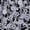 Urban Gray, variant on Manfei Minimalism Camouflage Blackout Curtains, Countryside Camo Window Curtains Pack of 2 (38x45 Each), Green Beige