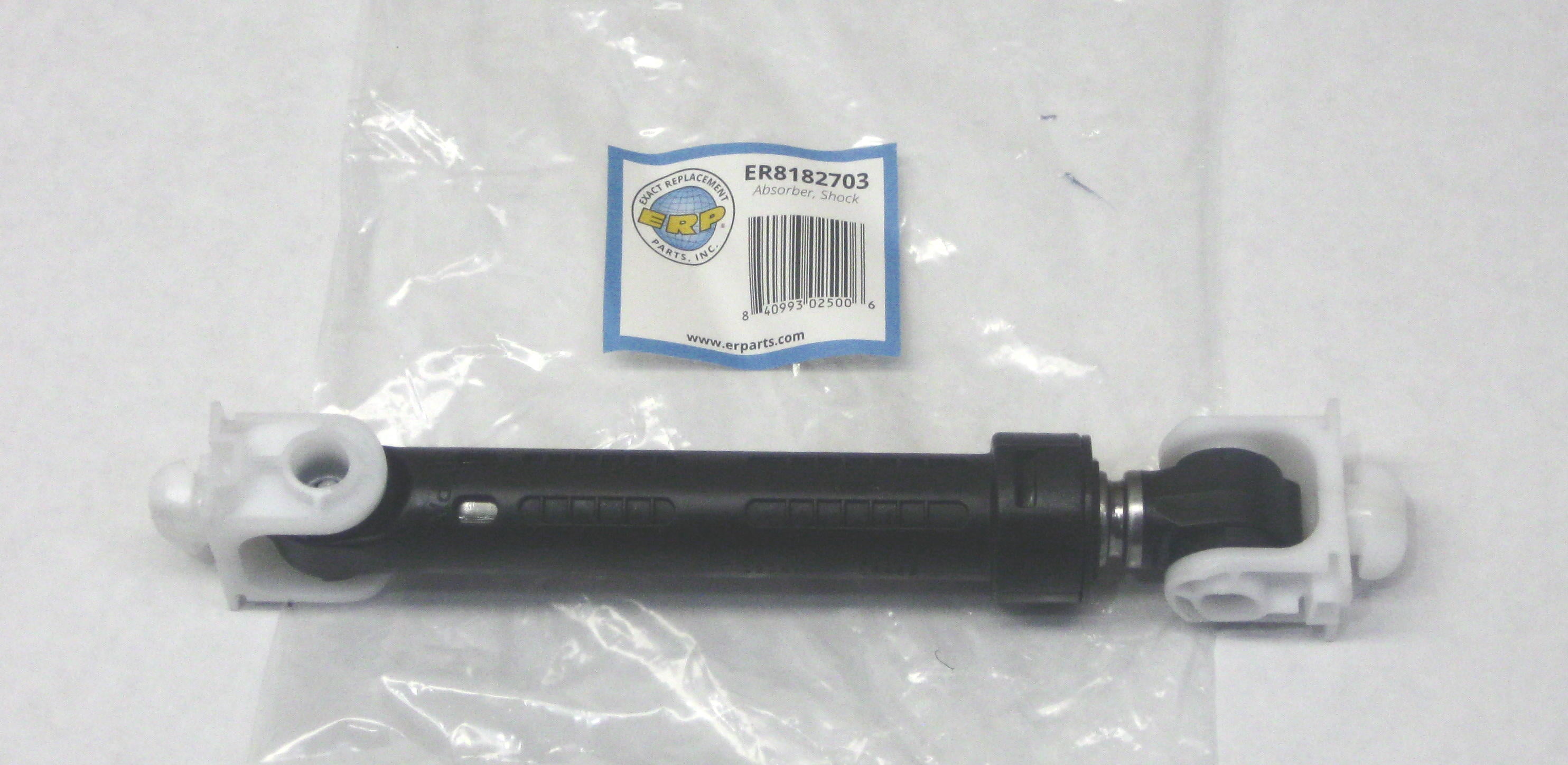 8182703 for Whirlpool Washing Machine Shock Absorber AP6011831 PS11745030