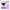 Purple, variant on 10-teiliges einfarbiges Auto-Innenzubehör-Set, Auto-Innendekoration Lot R1 G1 чв V0P6