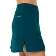 thumbnail image 5 of Athletic Works Women's and Women's Plus Active Skort, Sizes S-5X, 5 of 6