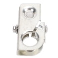 thumbnail image 1 of Battery Terminal Clamp Stable Connection Easy Install Vehicle Battery Ends Connector, 1 of 7