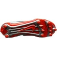 thumbnail image 2 of Nike Alpha Talon Elite 3/4 D Football Cleats, 2 of 2