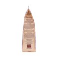 thumbnail image 4 of Antimo Caputo Pizza Flour, Gluten Free, 2.2 Pound (Pack of 2), 4 of 5