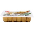 thumbnail image 5 of Afc Fried Tofu Minis, 5 of 5