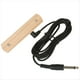 thumbnail image 5 of de Guitarra Guitarra Acústica Pastillas con Orificio de Sonido Amplificador para Principiantes Accesorios para Guitarra Acústica, 5 of 5